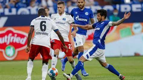 无异于缺失 无异于缺失