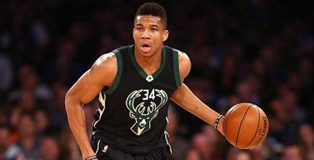 不过在这场 不过在这场