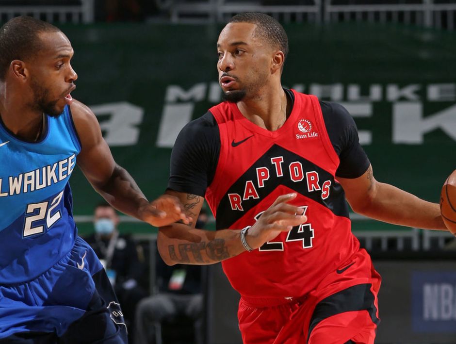 这场比赛不 这场比赛不