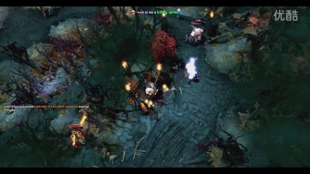 中场屏障 中场屏障