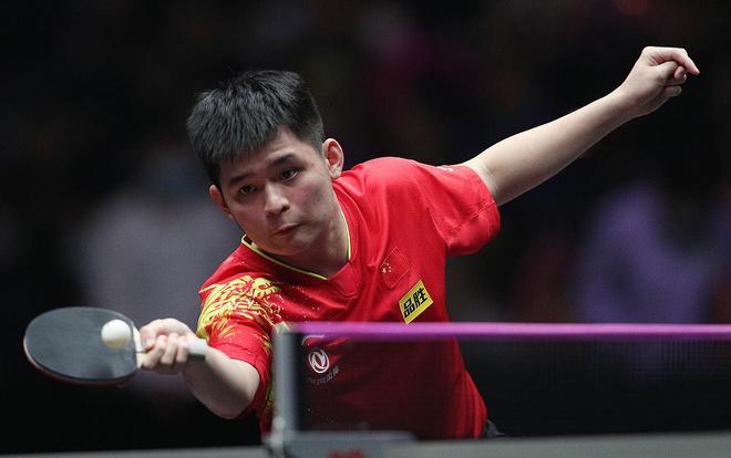 更深层意义 更深层意义